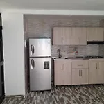 Acogedor Y Hermoso Apartamento Familiar Con Wifi