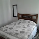 Acogedor Y Hermoso Apartamento Familiar Con Wifi